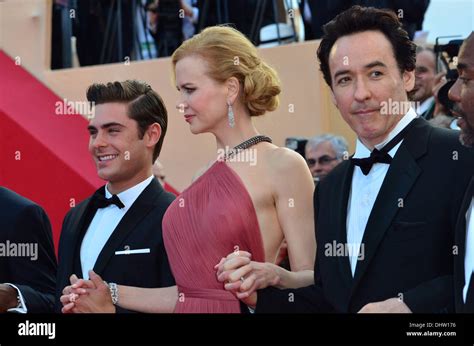 the paperboy cast|john cusack nicole kidman movie.